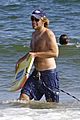 bon-jovi-shirtless