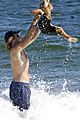 bon-jovi-shirtless