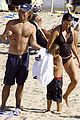 bon-jovi-shirtless