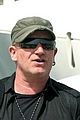 bono-yacht