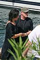 bono-yacht