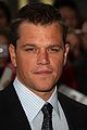 bourne-uk