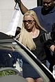 britney-gimme
