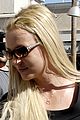 britney-gimme