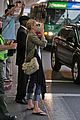 charlize-airport