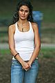 chriqui-sandler