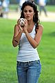 chriqui-sandler