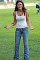 chriqui-sandler