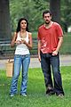 chriqui-sandler