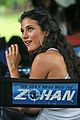 chriqui-sandler