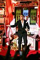 clooney-cash