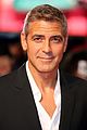 clooney-cash