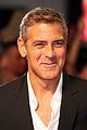clooney-cash