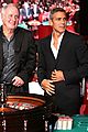 clooney-cash