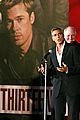 clooney-cash