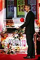 clooney-cash