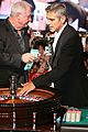 clooney-cash