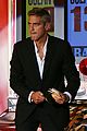 clooney-cash