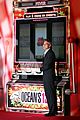 clooney-cash