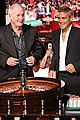 clooney-cash