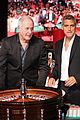 clooney-cash