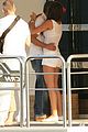 clooney-girlfriend