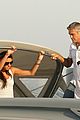 clooney-girlfriend