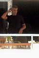 clooney-girlfriend
