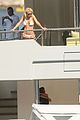 clooney-girlfriend