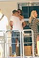 clooney-girlfriend