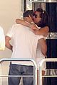 clooney-girlfriend