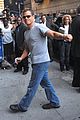 damon-letterman