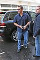 damon-radio-1-uk