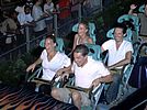 dicaprio-rollercoaster