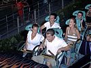 dicaprio-rollercoaster