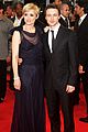 duff-mcavoy