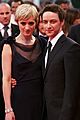 duff-mcavoy