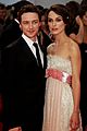 duff-mcavoy