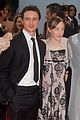 duff-mcavoy