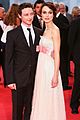 duff-mcavoy