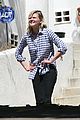 dunst-directing