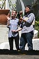 dunst-directing