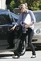 dunst-directing