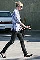 dunst-directing
