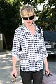 dunst-directing