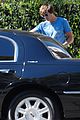 efron-limo