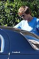 efron-limo