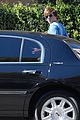 efron-limo
