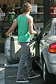 efron-tanktop