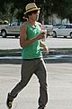 efron-tanktop
